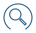 Additional resources from the Ameriprise Client Relationship Summary