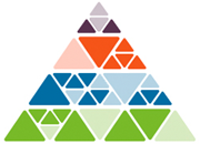 Pyramid