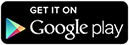 Get the free Ameriprise Financial app from Google Play