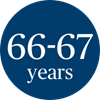 66-67 years
