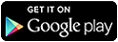 Click here to download the Ameriprise app for Android