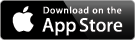 Click here to download the Ameriprise app for iPhone